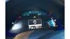 Nissan Leaf 2013-11