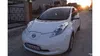 Nissan Leaf 2013-1