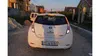 Nissan Leaf 2013-3