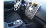 Nissan Leaf 2013-6