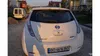 Nissan Leaf 2013-4