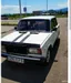 Lada (ВАЗ) 2107 1989-0