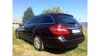 Mercedes-Benz E-Клас 2010-6