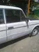 Lada (ВАЗ) 2106 1997-4
