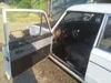 Lada (ВАЗ) 2106 1997-0