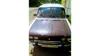 Lada (ВАЗ) 2106 1997-3