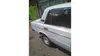 Lada (ВАЗ) 2106 1997-2