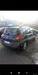 Renault Scenic 2007-4