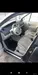 Renault Scenic 2007-2