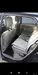 Renault Scenic 2007-5