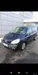 Renault Scenic 2007-0