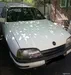 Opel Omega 1990-0