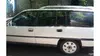 Opel Omega 1990-1