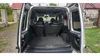 Opel Combo 2006-8