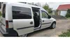 Opel Combo 2006-22