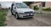 Opel Combo 2006-0