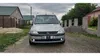 Opel Combo 2006-23