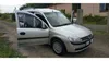 Opel Combo 2006-2