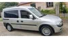 Opel Combo 2006-24