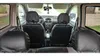 Opel Combo 2006-6