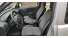Opel Combo 2006-14