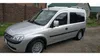 Opel Combo 2006-3