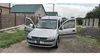 Opel Combo 2006-5
