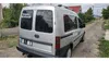 Opel Combo 2006-10