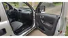 Opel Combo 2006-18