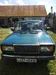 Lada (ВАЗ) 2107 2004-0