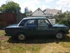 Lada (ВАЗ) 2107 2004-3