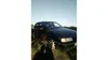 Opel Vectra 1990-1