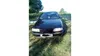 Opel Vectra 1990-0