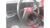 Renault 21 1988-2