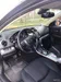 Mazda 6 2012-1
