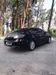 Mazda 6 2012-8
