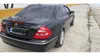 Mercedes-Benz E-Клас 2006-1