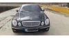 Mercedes-Benz E-Клас 2006-0