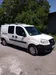 Fiat Doblo 2006-0