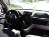 Fiat Doblo 2006-2