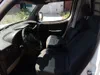 Fiat Doblo 2006-1