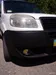 Fiat Doblo 2006-4