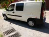 Fiat Doblo 2006-6