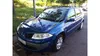 Renault Megane 2007-0