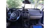 Renault Megane 2007-5