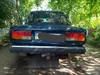 Lada (ВАЗ) 2107 2004-10