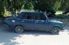 Lada (ВАЗ) 2107 2004-8