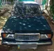 Lada (ВАЗ) 2107 2004-0