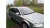 Volkswagen Passat 2004-10