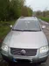 Volkswagen Passat 2004-0